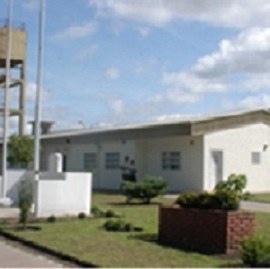 Denuncia estar preso ilegalmente hace nueve meses para silenciarlo y que ahora quieren asesinarlo