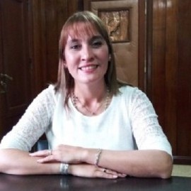Una diputada nacional quiere saber si hubo "peticiones políticas" para beneficiar a condenados