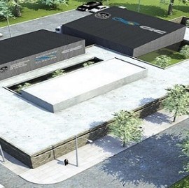 Programa Construir Ciencia: la UNLP tendrá un Centro para Desarrollo Regional de la Economía Social