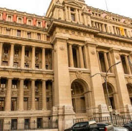 Una cautelar de la Corte Suprema de Justicia a favor de CABA generó nuevas tensiones políticas