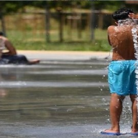 Piden sanciones para Absa y Edelap por el servicio deficiente