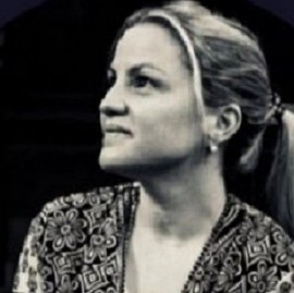 Píparo no hizo autocrítica por su supuesta justicia por mano propia y apuntó a la "politiquería"