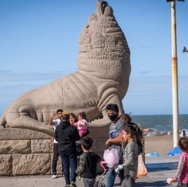 Vacaciones de invierno y Coronavirus: claves para armar un plan saludable