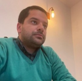 Carmen de Patagones: escándalo por una cesión de tierras para el Parque industrial