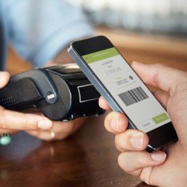 Cuenta DNI: comerciantes de La Plata denunciaron que son discriminados por el Banco Provincia