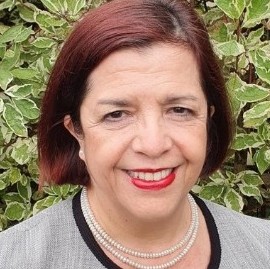 La Fase 3 de la vacuna de Oxford está concluida: una médica egresada de la UNLP amplió detalles