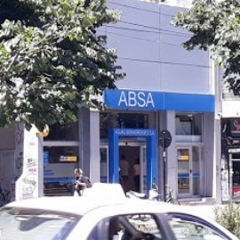 ABSA: inversiones que no llegan, falta de plan director y ausencia de regulación y control