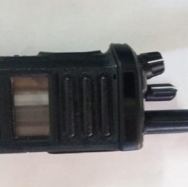 "Por el amor de Dios, necesito que me traigan a un preso", pidió un jefe policial de La Plata