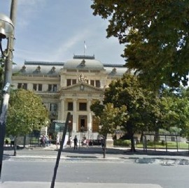 La Legislatura bonaerense aprobó la re-reelección de intendentes en 2023 y la Ley de Ministerios