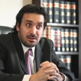 El Gobierno bonaerense entregará 50 millones de pesos al Juzgado Federal con competencia electoral