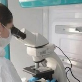 Incluyeron la Licenciatura en Genética en la Carrera Profesional Hospitalaria bonaerense