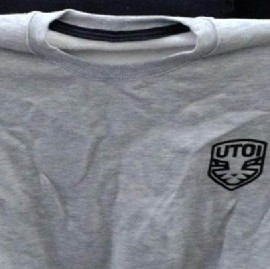 Policías bonaerenses recién recibidos, obligados a gastar 27 mil pesos por un curso que no empezó