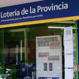 Desde este lunes vuelven las carreras hípicas y reabren las agencias en la provincia de Buenos Aires