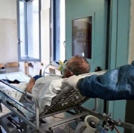 Argentina y el Coronavirus: confirmaron 529 muertes y 23.780 contagios en las últimas 24 horas