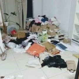 ¡Hagan algo!: desesperado pedido vecinal ante los permanentes robos en La Plata