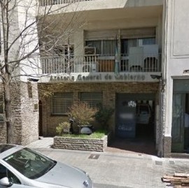 Una Comisión de la Asesoría General de Gobierno tendrá como misión incorporar el lenguaje inclusivo