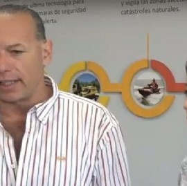 Quilmes: un muerto y varios heridos por un enfrentamiento vecinal en Villa Luján