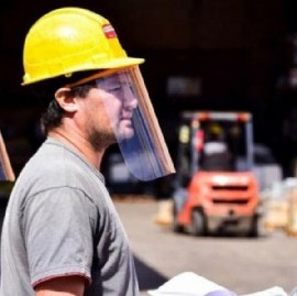 Cómo sigue la evolución del empleo privado desde la irrupción de la Pandemia