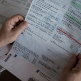 El intendente de Lomas de Zamora aseguró que "la Argentina de los tarifazos quedó atrás"