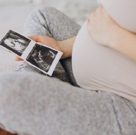 Ya está en vigencia el nuevo régimen de licencias parentales en la provincia de Buenos Aires