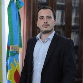 Berazategui: referente de JxC dice que los comerciantes no aguantan otro año más con restricciones