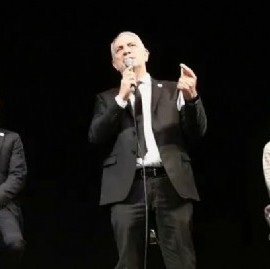 El Gobierno bonaerense creó una Dirección que evaluará si un delincuente debe ir o no a la cárcel