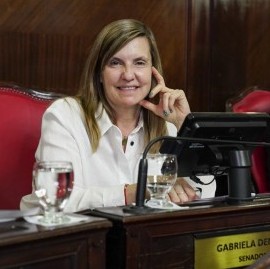 Actualizaron los valores de las multas en defensa de los consumidores en provincia de Buenos Aires