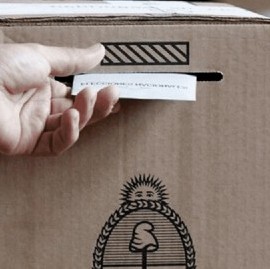 En CABA y en provincia de Buenos Aires, así quedaron las listas del FdT, Juntos y la de Randazzo