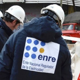 El ENRE renovó una aplicación para el ahorro energético y el consumo responsable