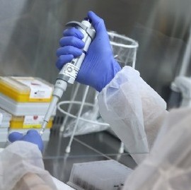23-11-2020 // Coronavirus: el Gobierno nacional confirmó 120 muertes y 4.625 nuevos contagios