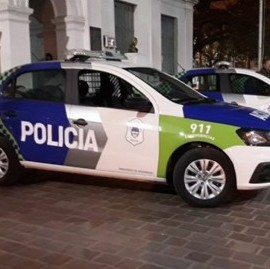 Decálogo de carencias en el sistema de seguridad provincial