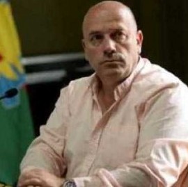 La polémica por la restauración de cajeros en Casinos y Bingos llegó a la Legislatura bonaerense