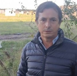 Diputado bonaerense dice que la usurpación de Los Hornos equivale a tres Repúblicas de los Niños