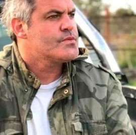 ¿Es mi percepción de resentido o los rugbiers de las noticias policiales tienen cara de garcas?