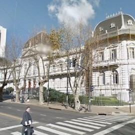 La Corte bonaerense creó el registro de ingreso para personas travestis, transexuales y transgénero