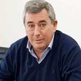 El Sindicato de Salud Pública bonaerense, atento ante los hechos de violencia en hospitales