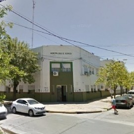 Berisso: el sindicato municipal reclamó al intendente Cagliardi el cierre de la discusión salarial