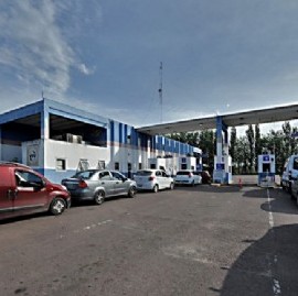 Cambios en la VTV desde el 1º de enero