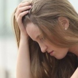 Por la Pandemia, uno de cada tres jóvenes siente ansiedad