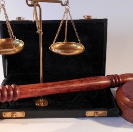 Política, Justicia y Equilibrio