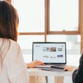 Pandemia y reconversión laboral