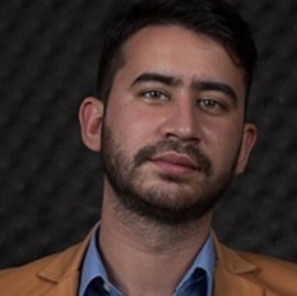 Un diputado bonaerense propuso que personas extranjeras paguen por usar el sistema de salud público