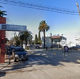 Hospital "Dr Alejandro Korn" de Melchor Romero: un programa impulsa elaborar alimentos para vender