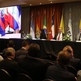 Desde el ámbito del fútbol impulsan una campaña para finalizar los estudios secundarios