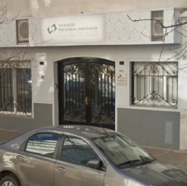 La Justicia suspendió las elecciones del Colegio de Psicólogos de La Plata