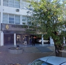 Ya es oficial la eliminación de la Secretaría de Inteligencia del Servicio Penitenciario Bonaerense