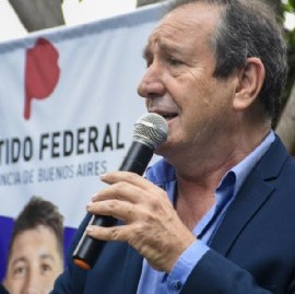 Ante el aumento del delito, proponen el servicio militar para jóvenes que delinquen