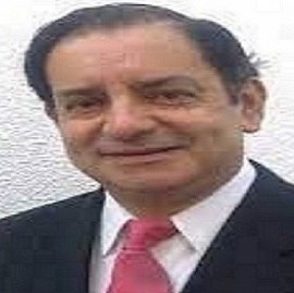 Conversatorio digital sobre "Tecnología, Impacto laboral y Economía de Plataformas"