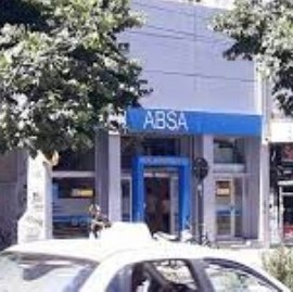 Conflicto con ABSA: cuestionan al Gobierno de Kicillof por incumplir un fallo de la Corte Suprema