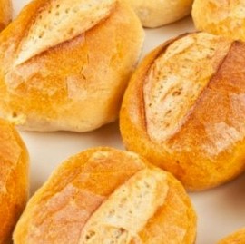 Acusan a los molinos por la suba del precio del pan